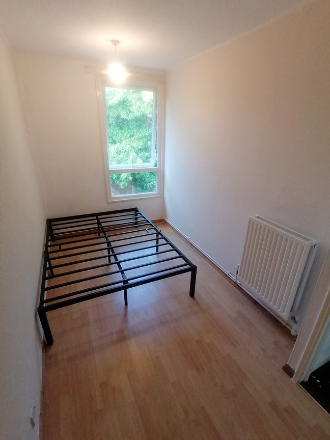 Room in 3story Fun Vibesy Home with garden Main Photo