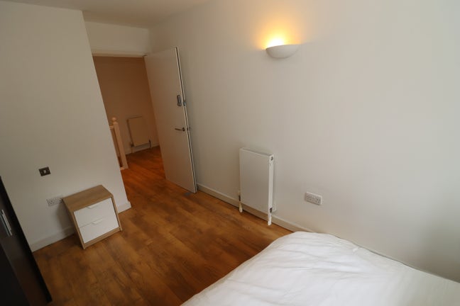 North Greenwich Calling🌟O2&Jubilee Line🌟Book Now Main Photo