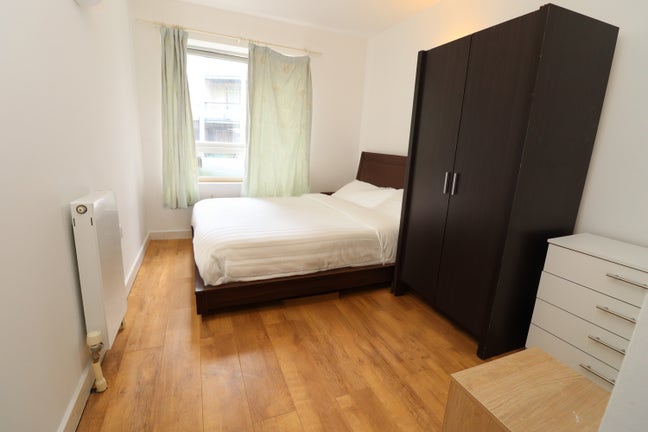 North Greenwich Calling🌟O2&Jubilee Line🌟Book Now Main Photo