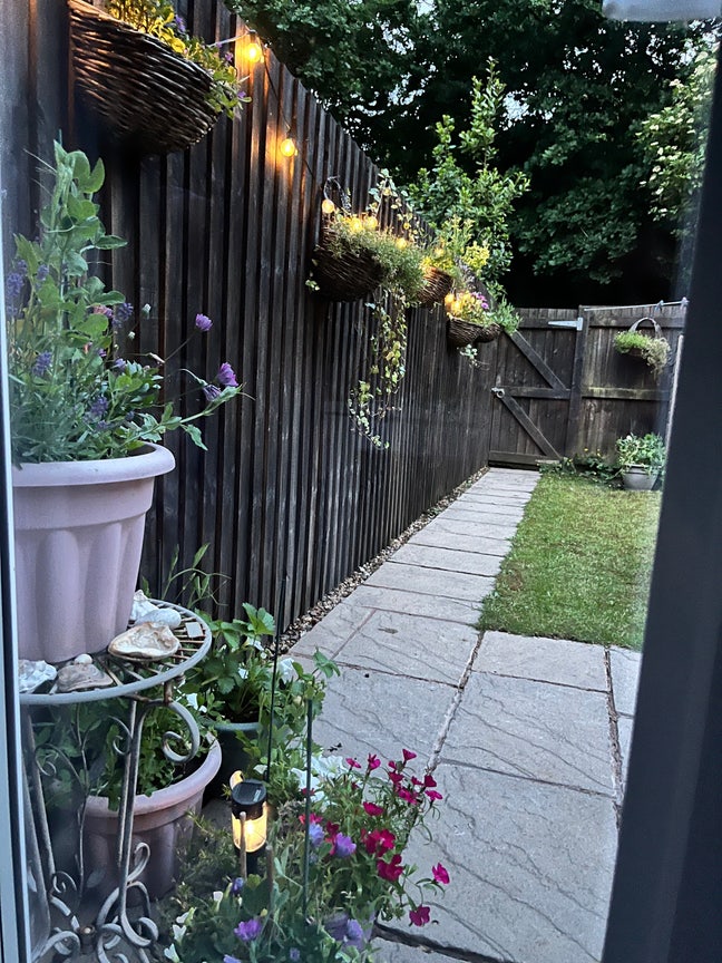 Lovely Double Room in Prime Location Main Photo
