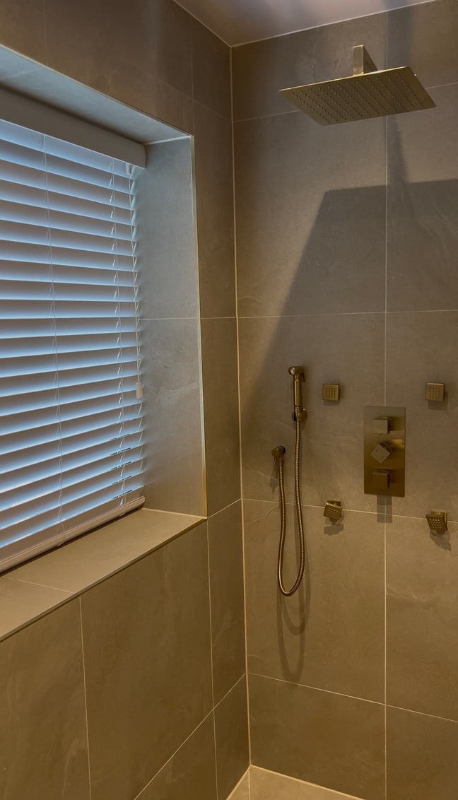  	•	Modern Room in Birmingham – All Bills Included Main Photo