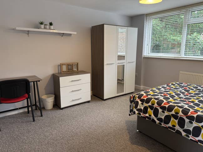 🏡⭐ Newly Decorated Rooms available  ⭐🏡  Main Photo