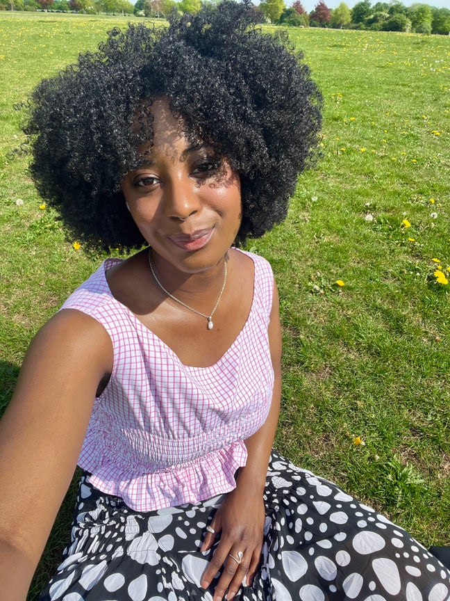 28 year old mature student looking for a room ☺️ Main Photo