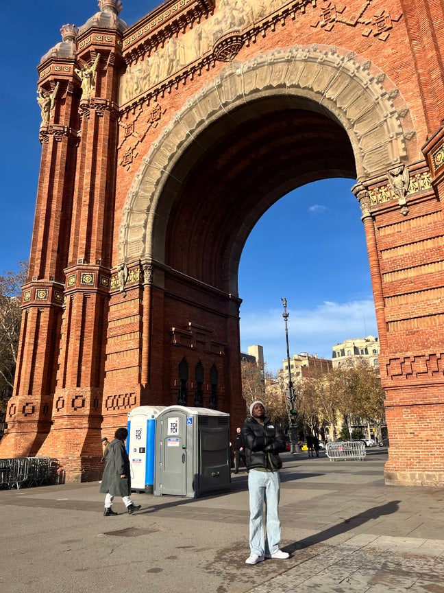 Great housemate interested in flatshare Main Photo