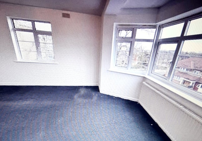 Double bedroom for rent Main Photo