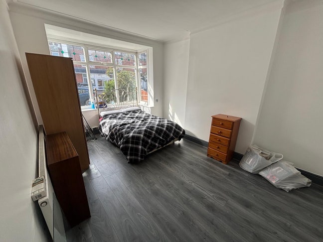 Ensuite/uc/esa/pip Main Photo