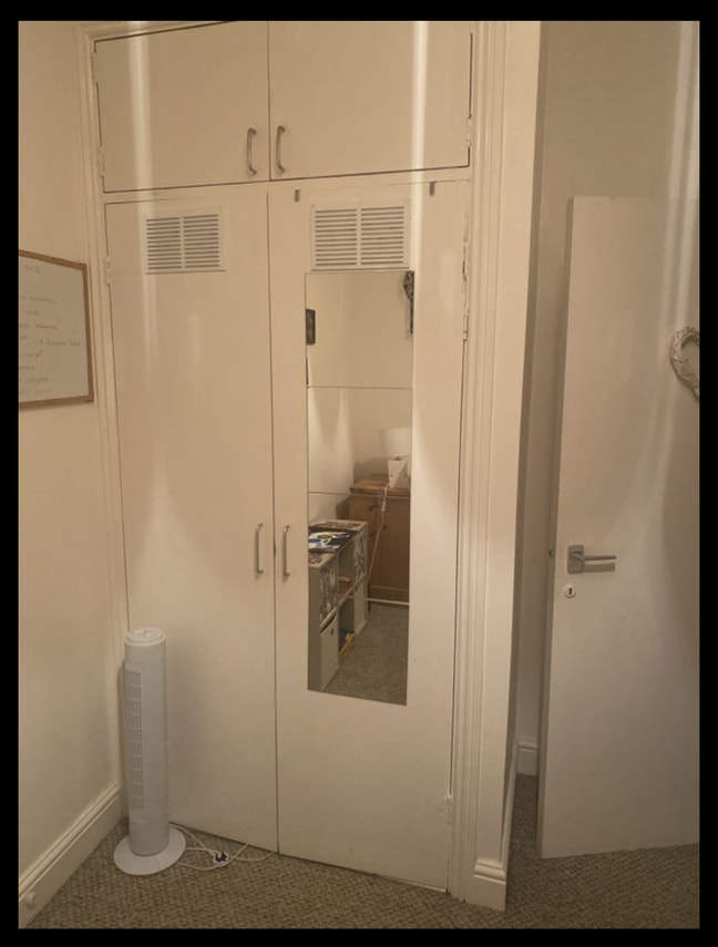 Room to Rent  Main Photo