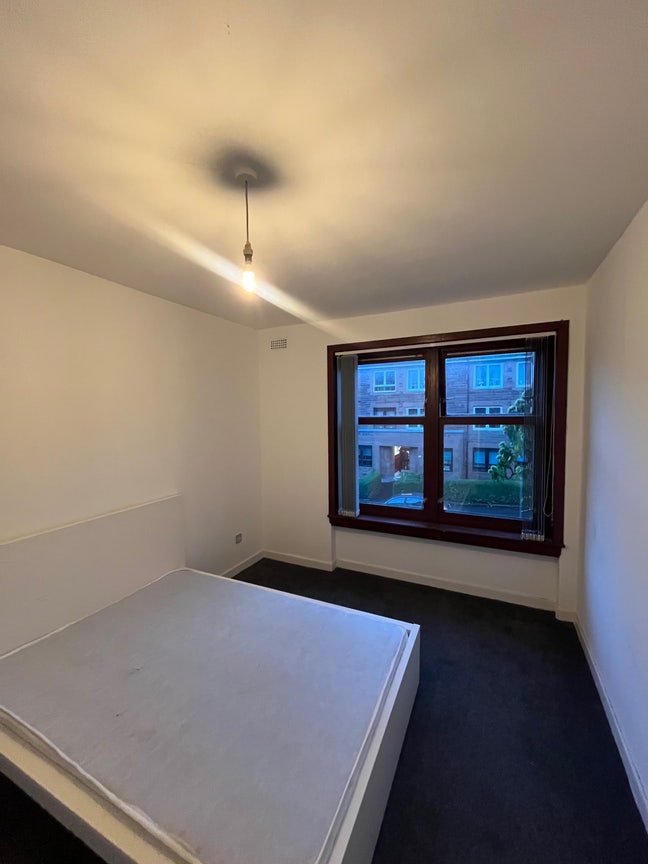 3-Bedroom Flat for rent (Kitchen/living room) Main Photo