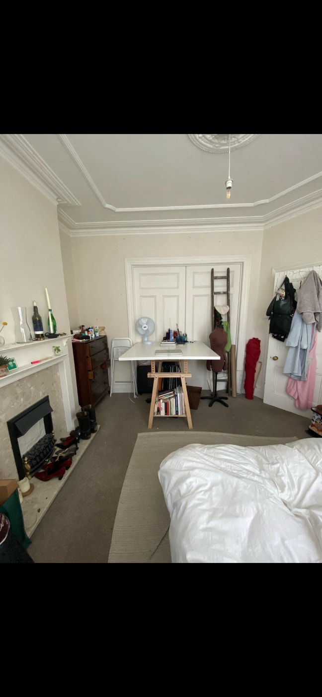 Female housemate in Haringey  Main Photo