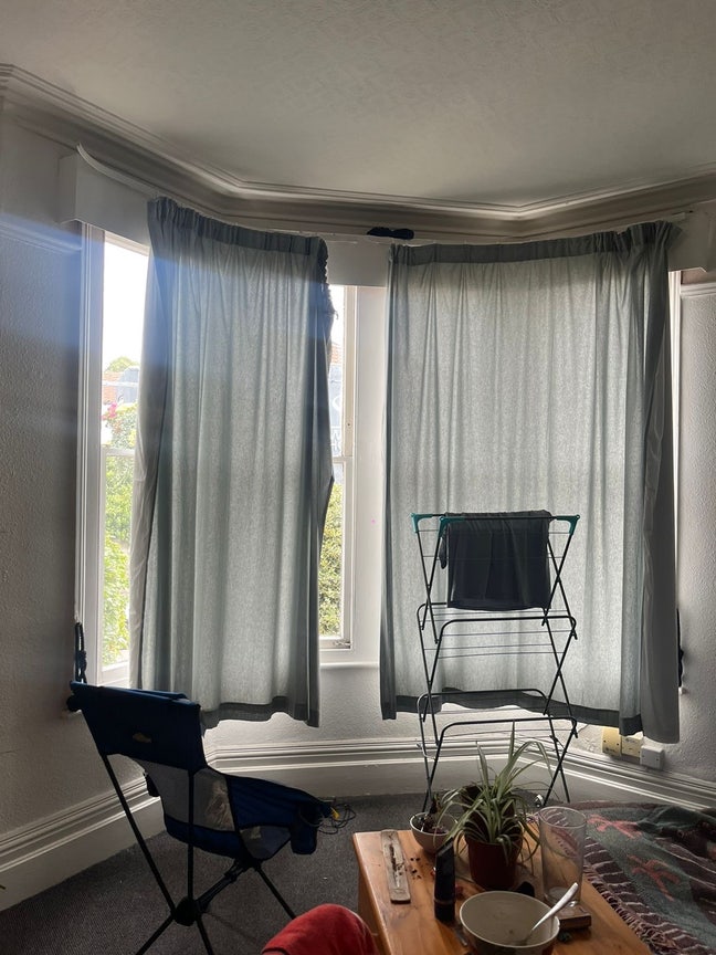 Double room for £450 Main Photo