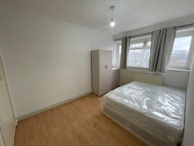 Beautiful Room in Stepney Green🔥 Main Photo