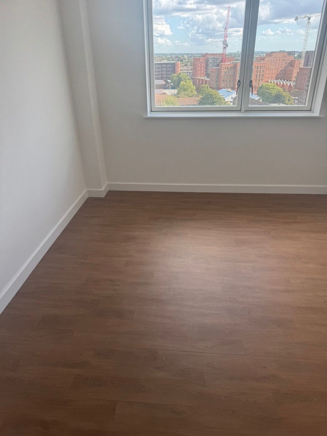 Double room  Main Photo