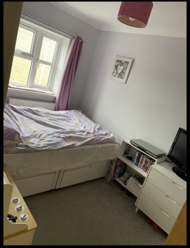 Room Ready Now  Main Photo