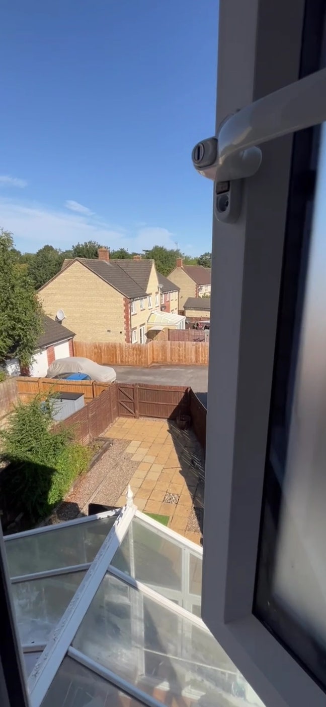Single Room Bicester  Main Photo