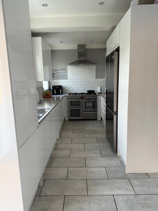 Constantine Avenue - Student Property Main Photo