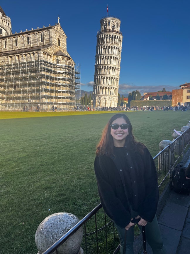 Looking for 1 Bedroom or Studio in North London Main Photo