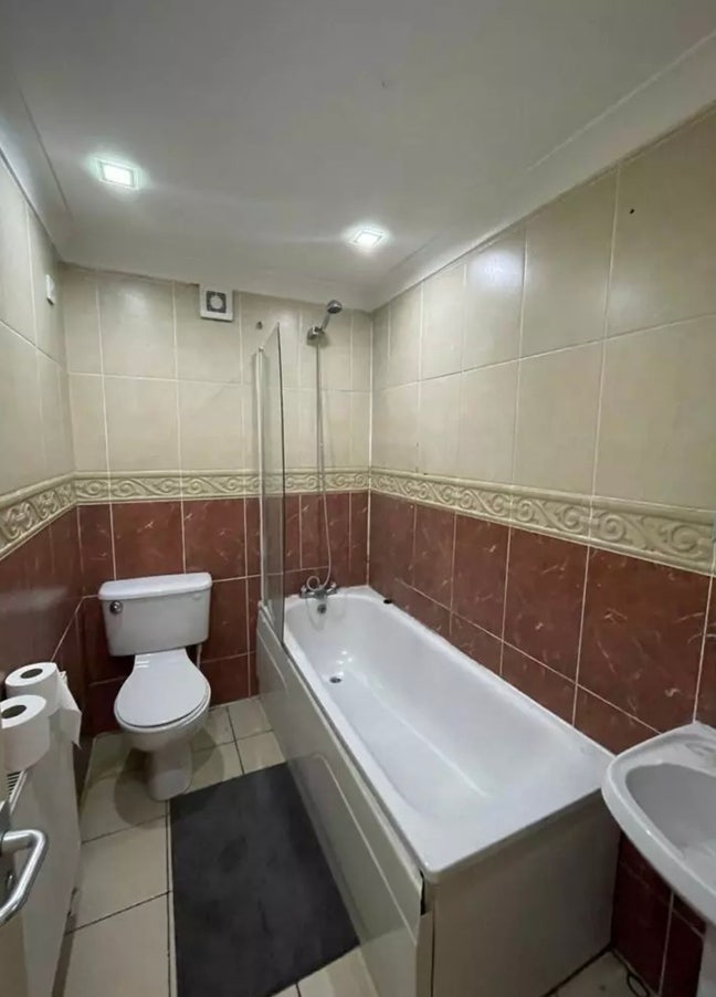 1 Room available near Cardiff City Centre Main Photo