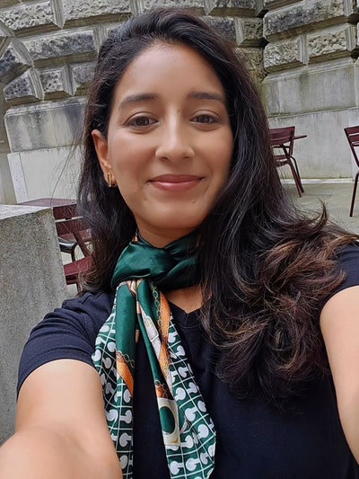 Looking for a buddy to rent a 2 bed flat with  Main Photo