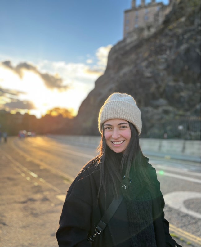 Looking for sublet in central London Main Photo
