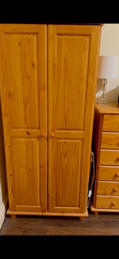 Studio – 15 mins walk to Imperial / RCA - 375pw Main Photo