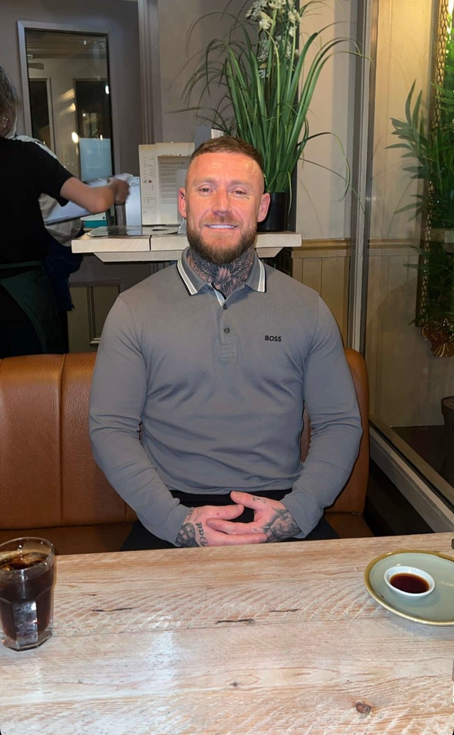 I’m looking for a room to rent. Main Photo