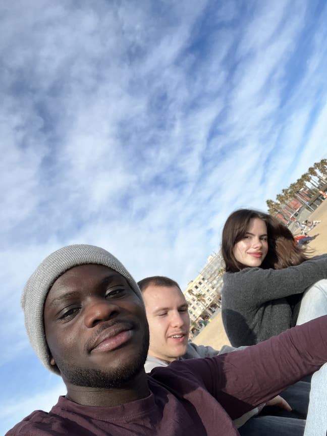 Great housemate interested in flatshare Main Photo