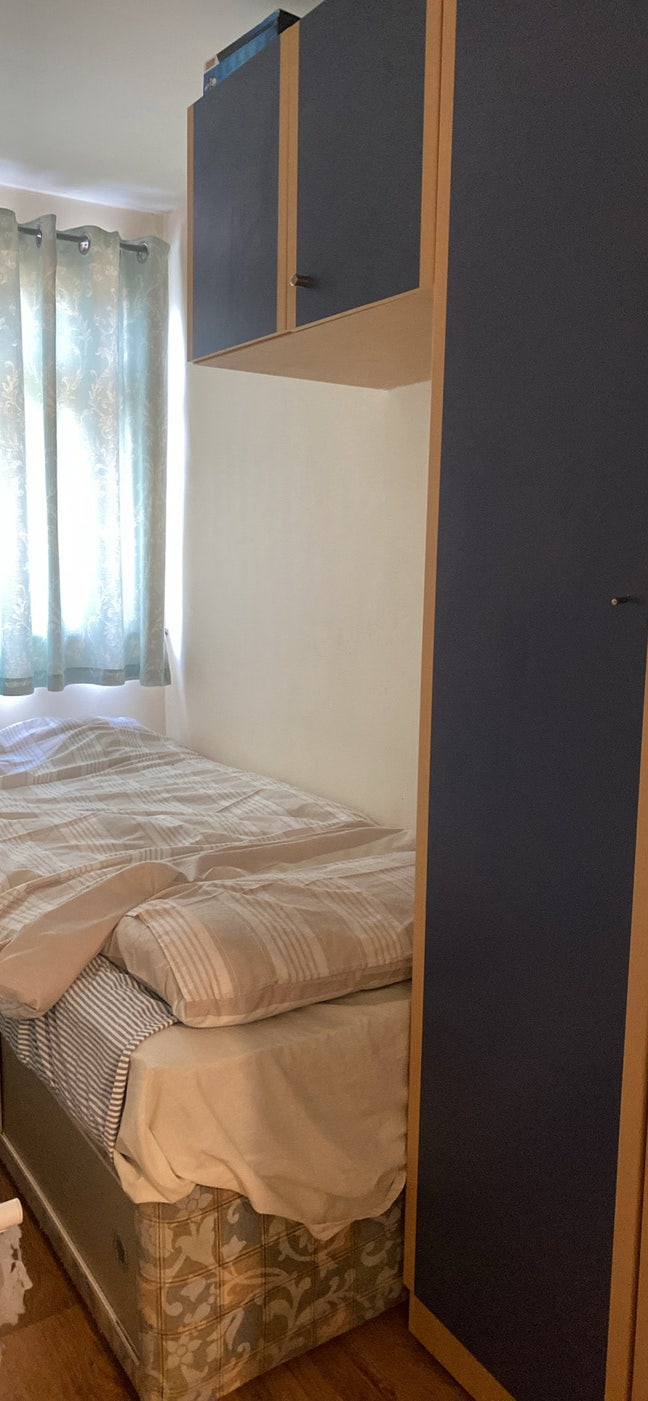 Room available for rent in Luton Main Photo