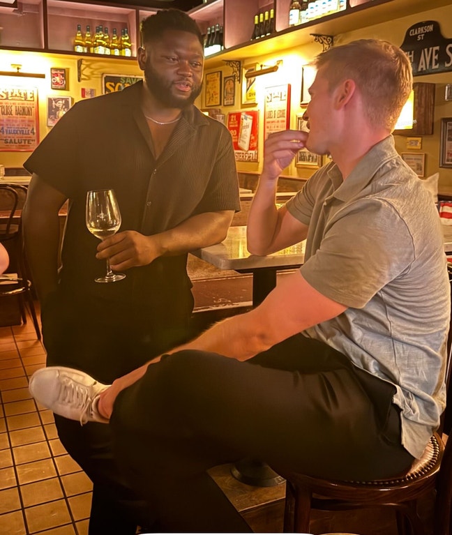 Looking for a double room  Main Photo