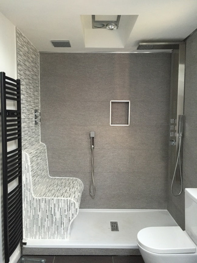 Luxury Double size room with en-suite  Main Photo
