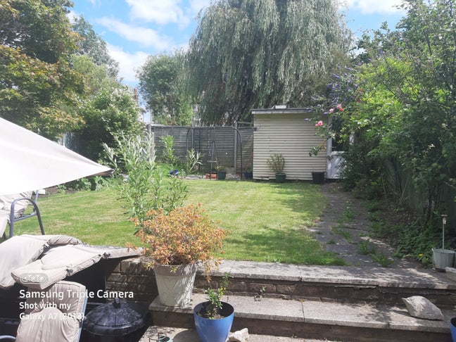 2 bedroom  Main Photo