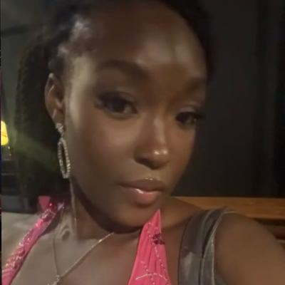 Student Female seeks a double room Main Photo