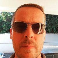 En-Suite for couple  Main Photo