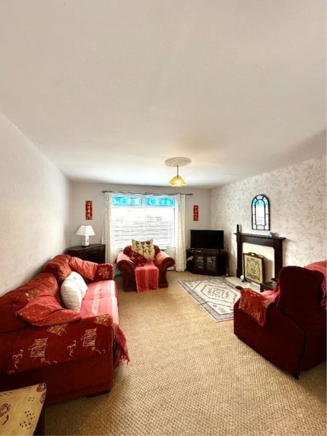 3 Bedroom House available for rent - EH33 2DJ Main Photo