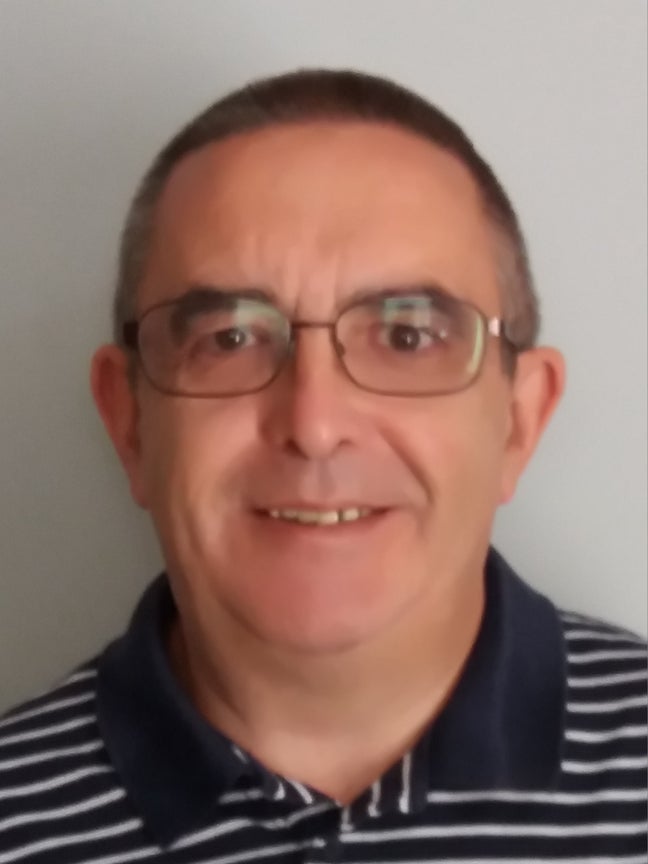 Professional Male seeks a double room Main Photo