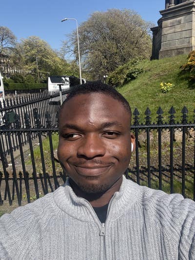 SHORT TERM LEASE Main Photo