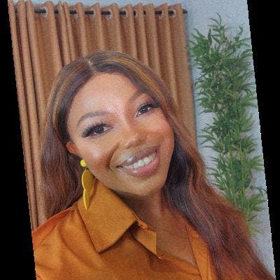 Student Female seeks a single or double room Main Photo