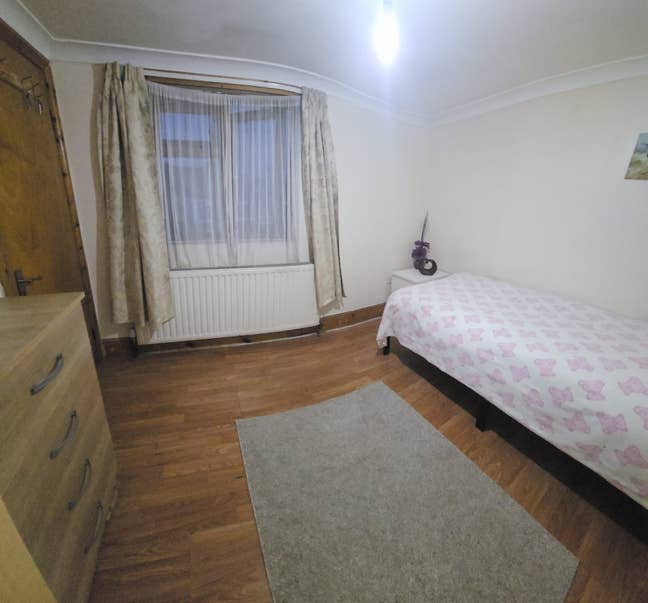 Clean And Tidy Master Double Room Available Main Photo