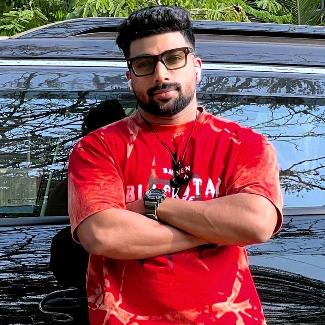 Seeking for a single or double room Main Photo