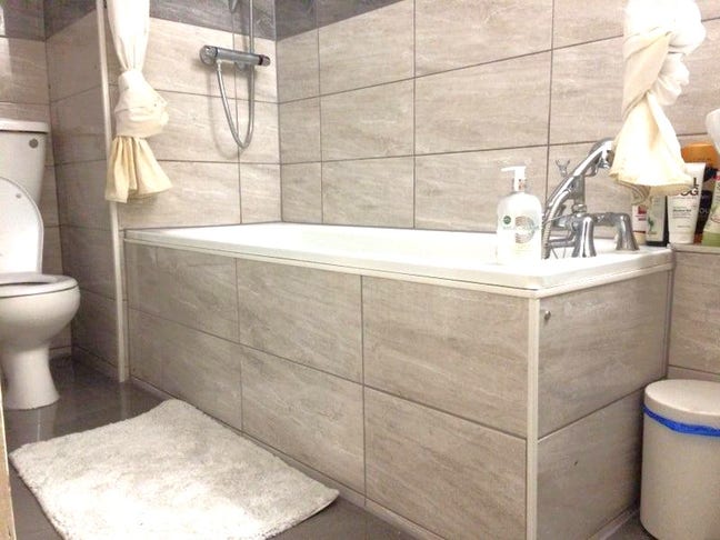Bright Room Available –5 mins from Archway Station Main Photo