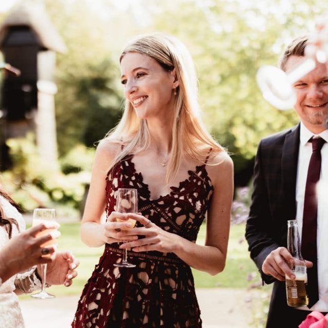 27 year old female looking to rent in Hove Main Photo