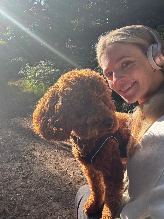 27 year old female looking to rent in Hove Main Photo