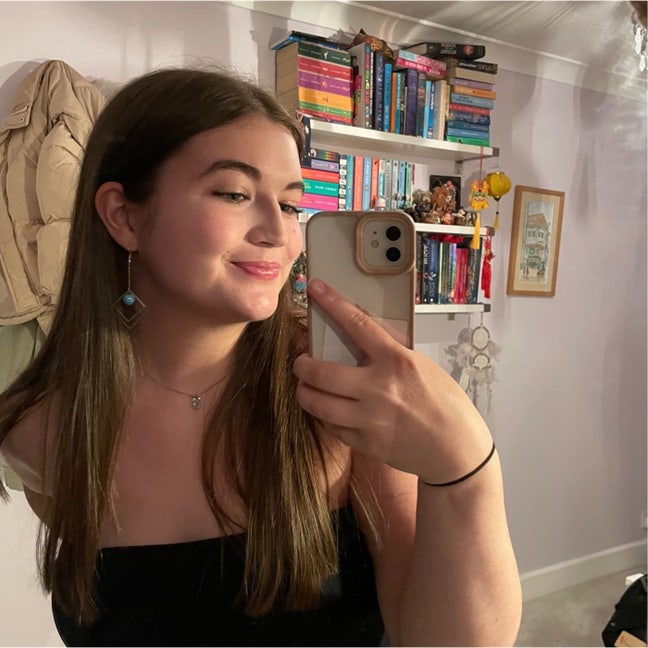 Looking for a friendly flatshare!  Main Photo