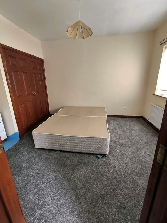 1 double bedroom  Main Photo