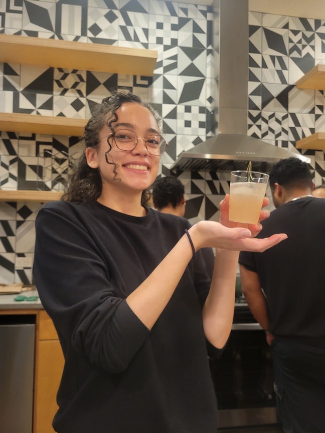 Looking for a room to rent  Main Photo