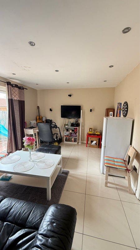 Rooms in Harrow Main Photo