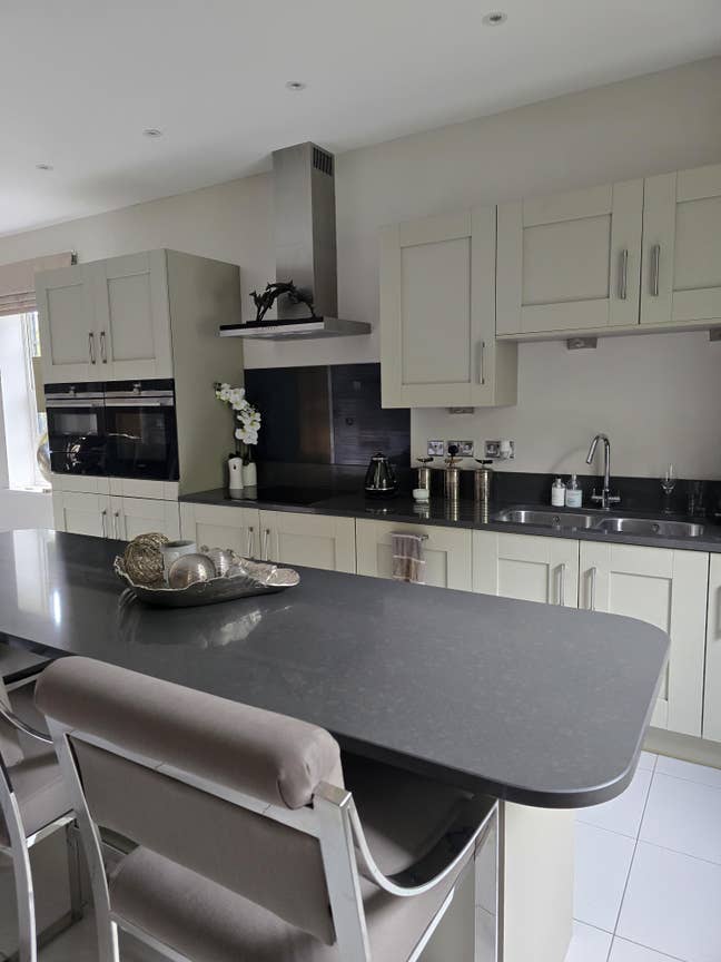 Hidden Gem In The Country - Great Place To Live Main Photo