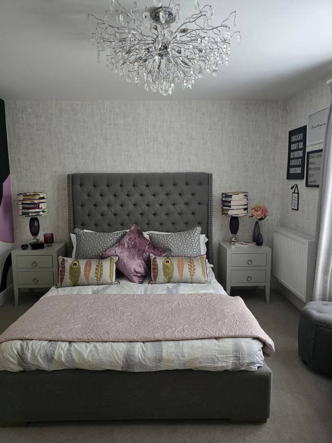 Hidden Gem In The Country - Great Place To Live Main Photo