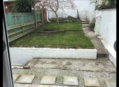 Double room in TRURO centre  Main Photo