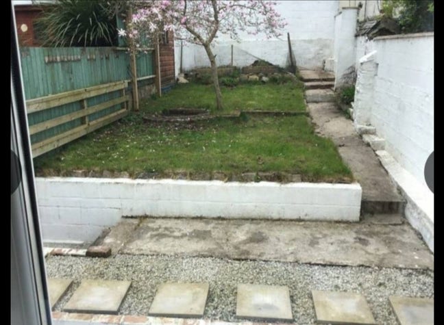 Double room in TRURO centre  Main Photo