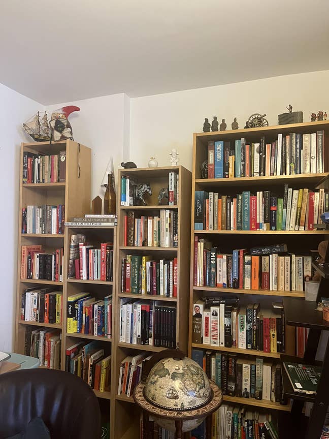 Covent garden flat! Main Photo